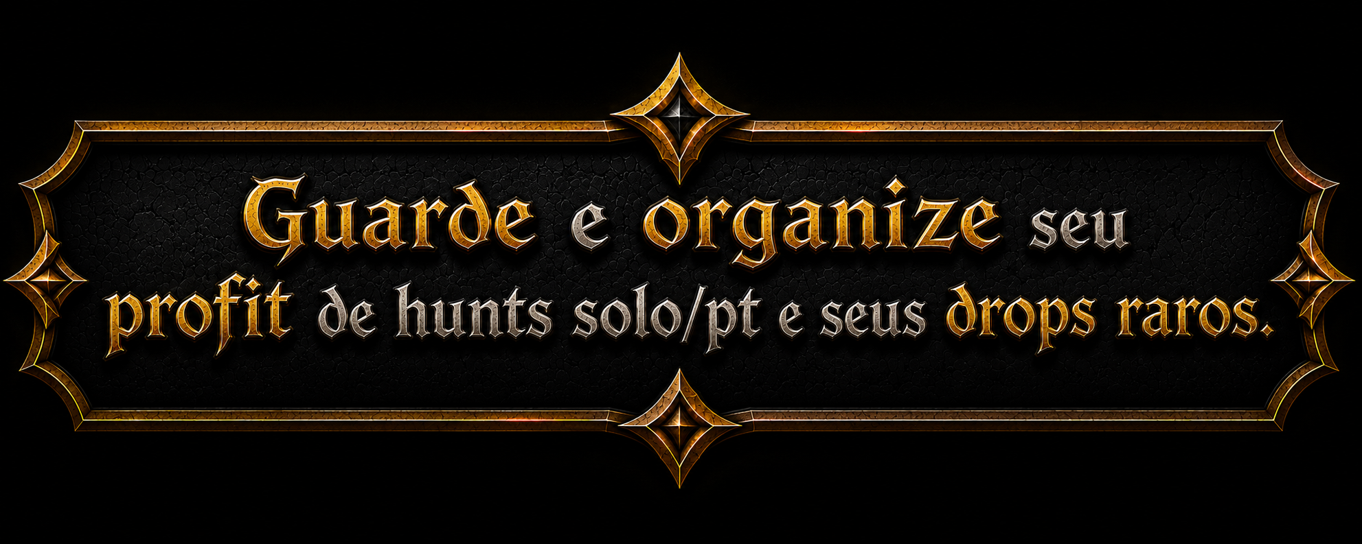 Descrição